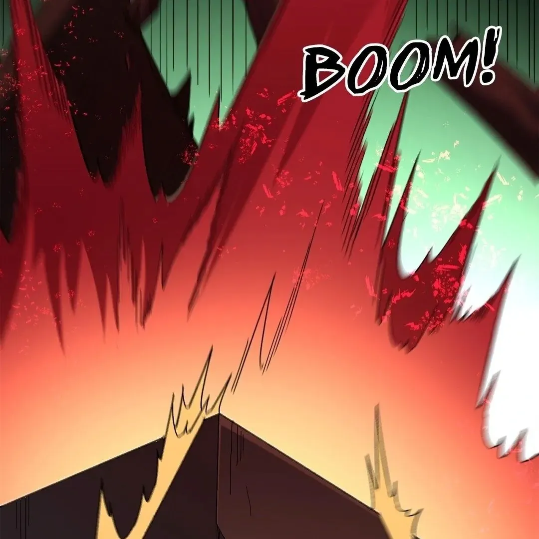 The Jobless Guy Who Has Come to Slay Chapter 164 page 57 - 