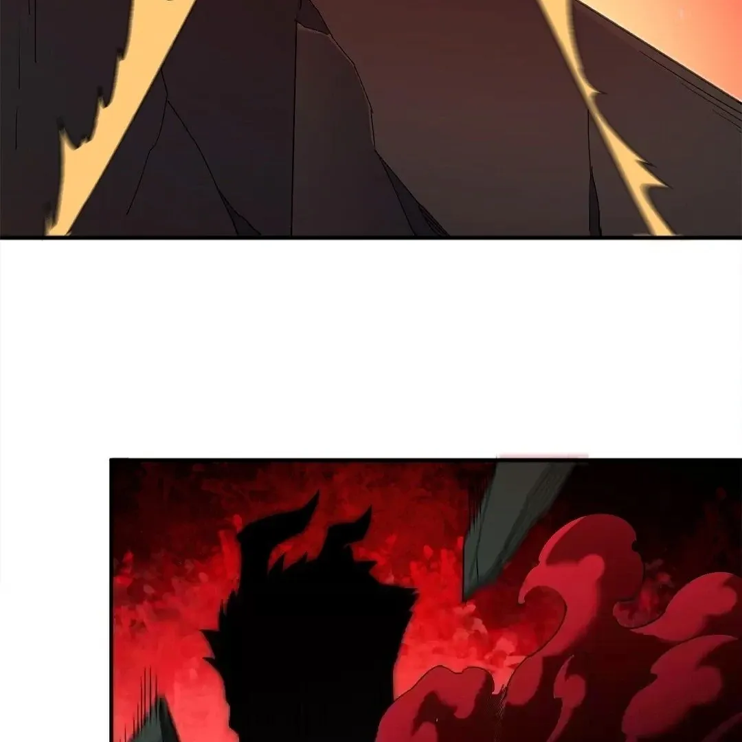 The Jobless Guy Who Has Come to Slay Chapter 164 page 58 - 