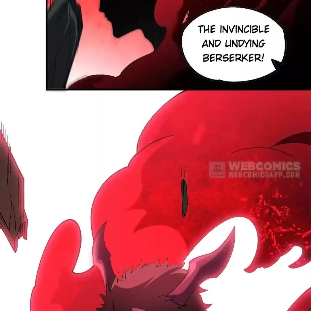 The Jobless Guy Who Has Come to Slay Chapter 164 page 59 - 