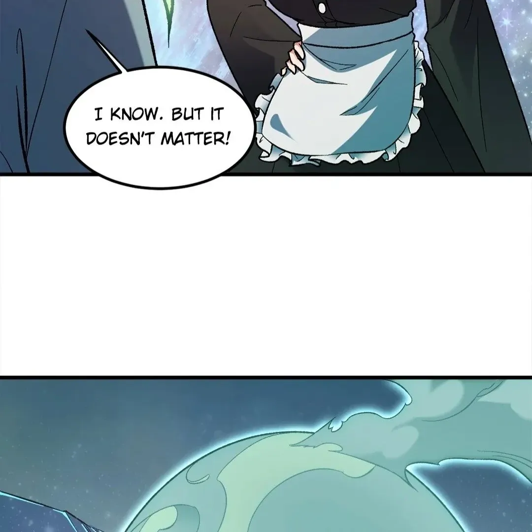 The Jobless Guy Who Has Come to Slay Chapter 164 page 7 - 
