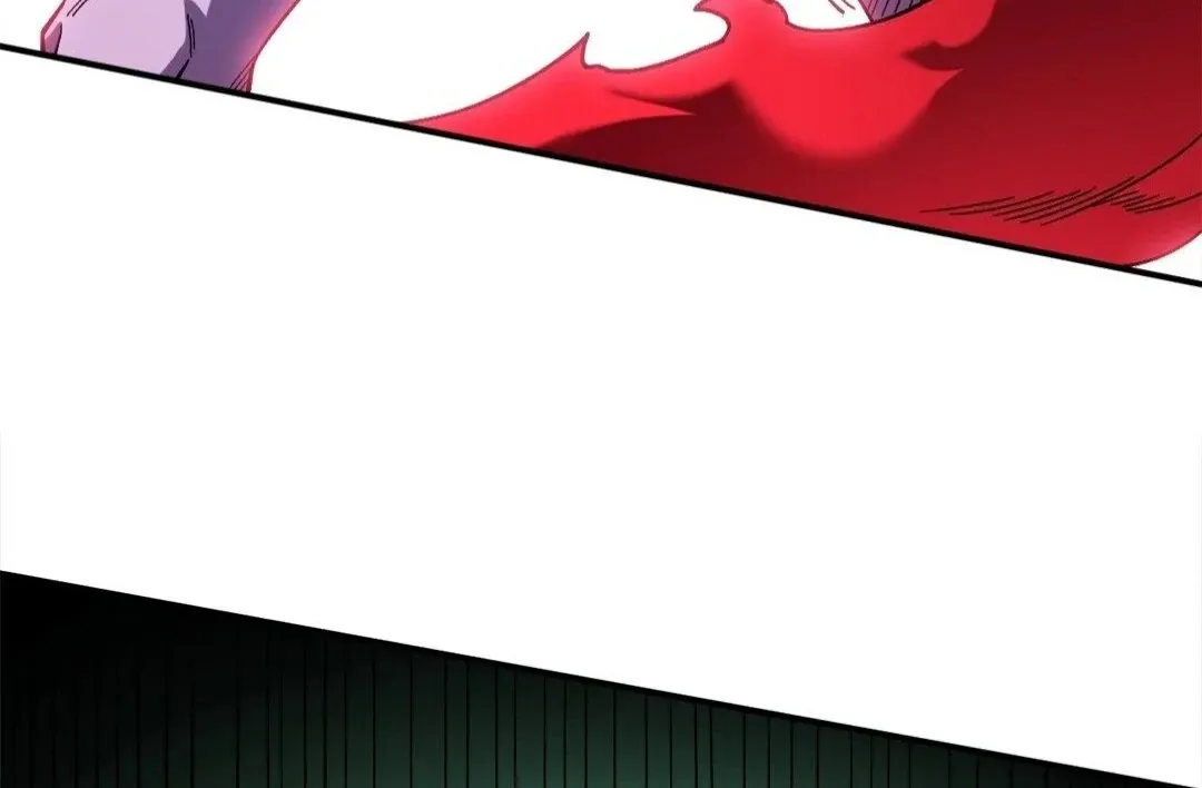 The Jobless Guy Who Has Come to Slay Chapter 164 page 62 - 