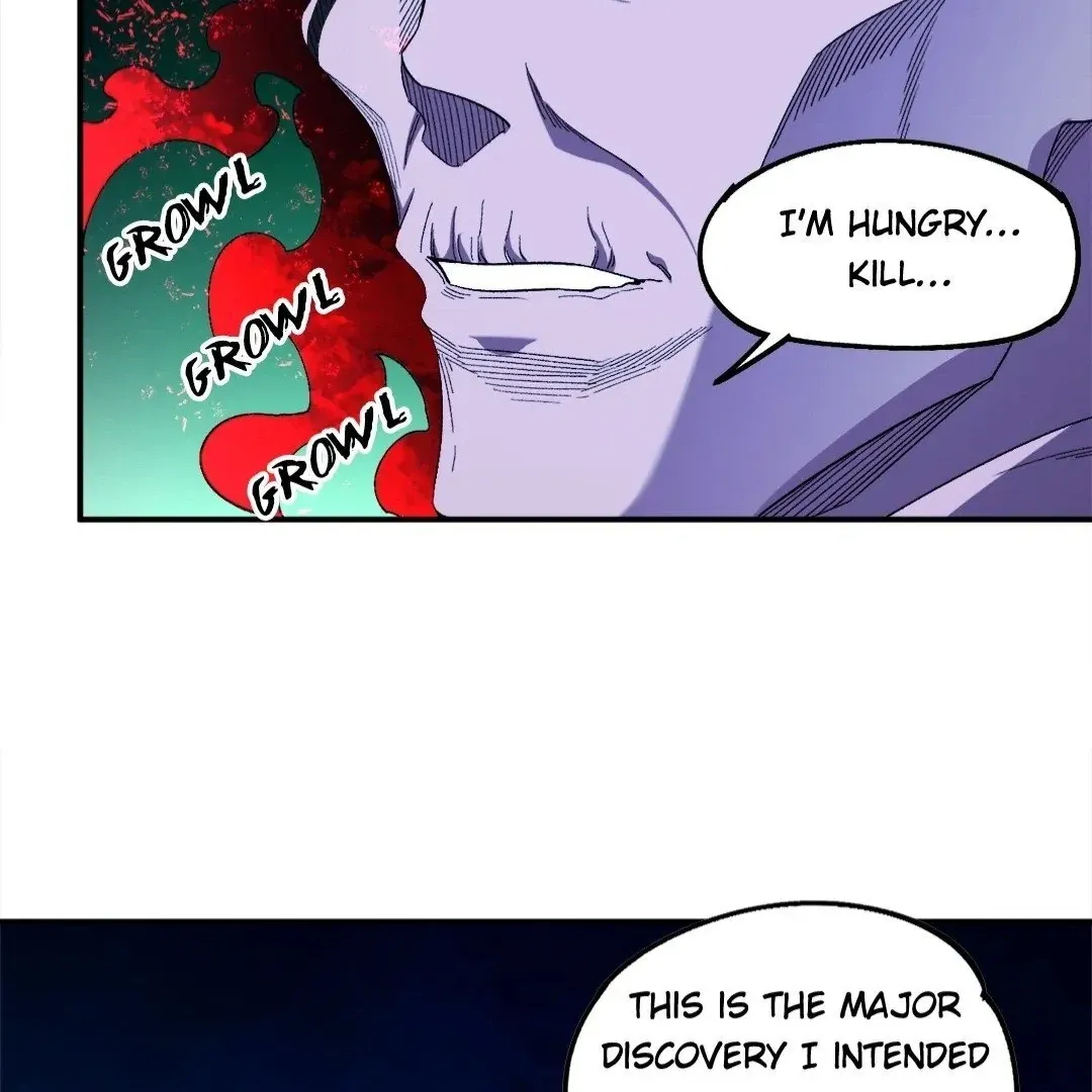 The Jobless Guy Who Has Come to Slay Chapter 164 page 65 - 
