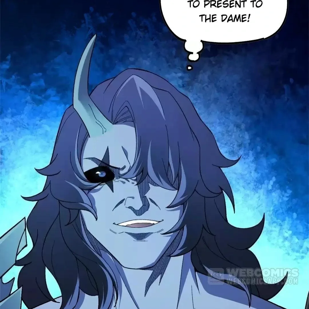 The Jobless Guy Who Has Come to Slay Chapter 164 page 66 - 