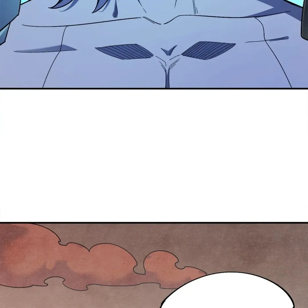 The Jobless Guy Who Has Come to Slay Chapter 164 page 67 - 