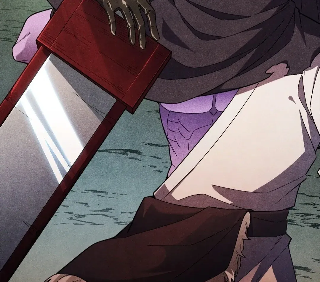 The Jobless Guy Who Has Come to Slay Chapter 164 page 69 - 