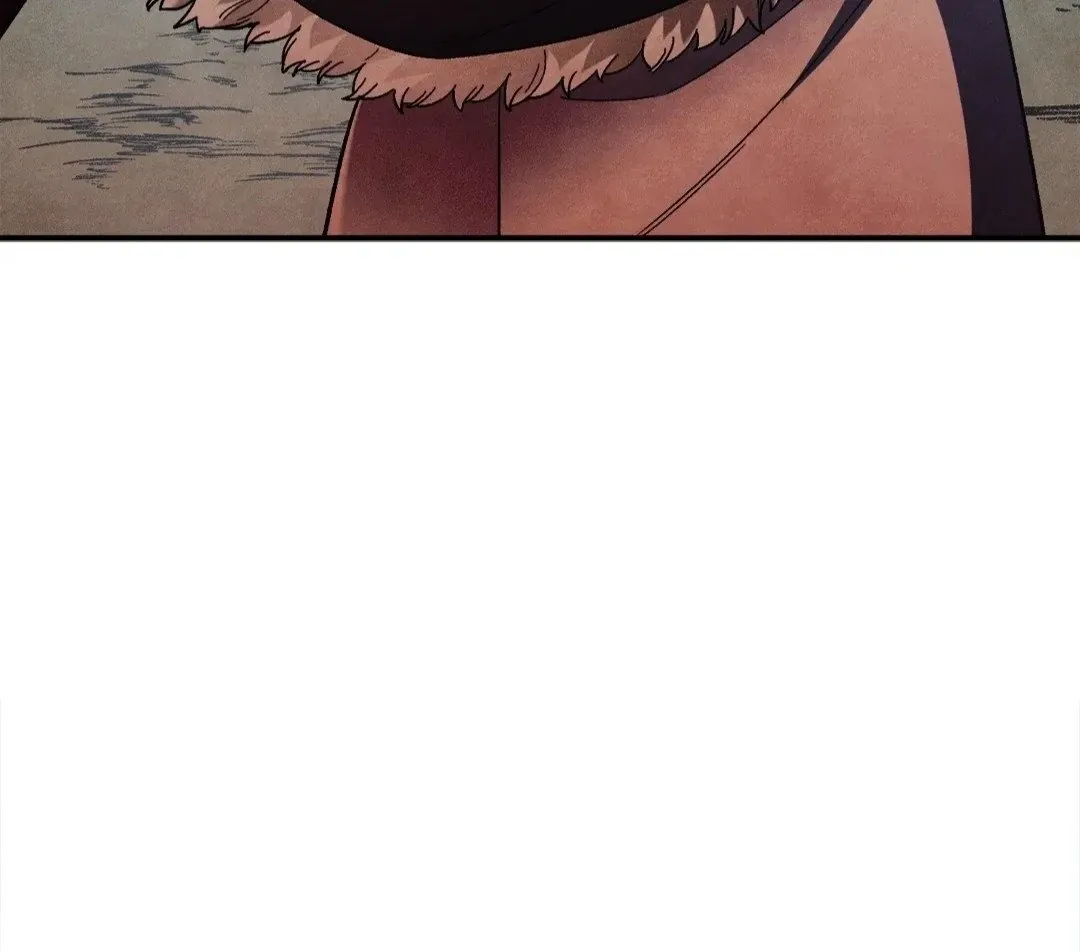 The Jobless Guy Who Has Come to Slay Chapter 164 page 70 - 