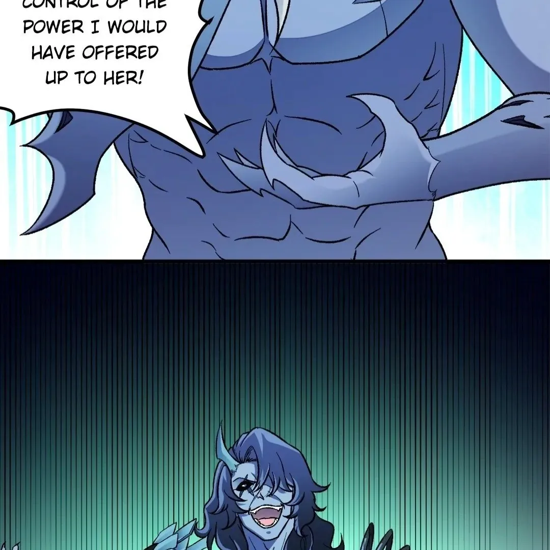 The Jobless Guy Who Has Come to Slay Chapter 164 page 72 - 