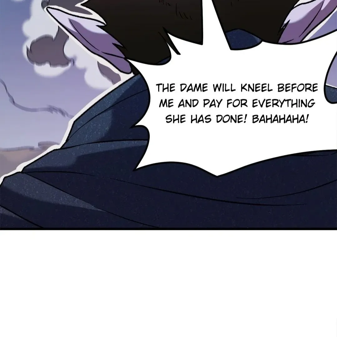 The Jobless Guy Who Has Come to Slay Chapter 164 page 74 - 