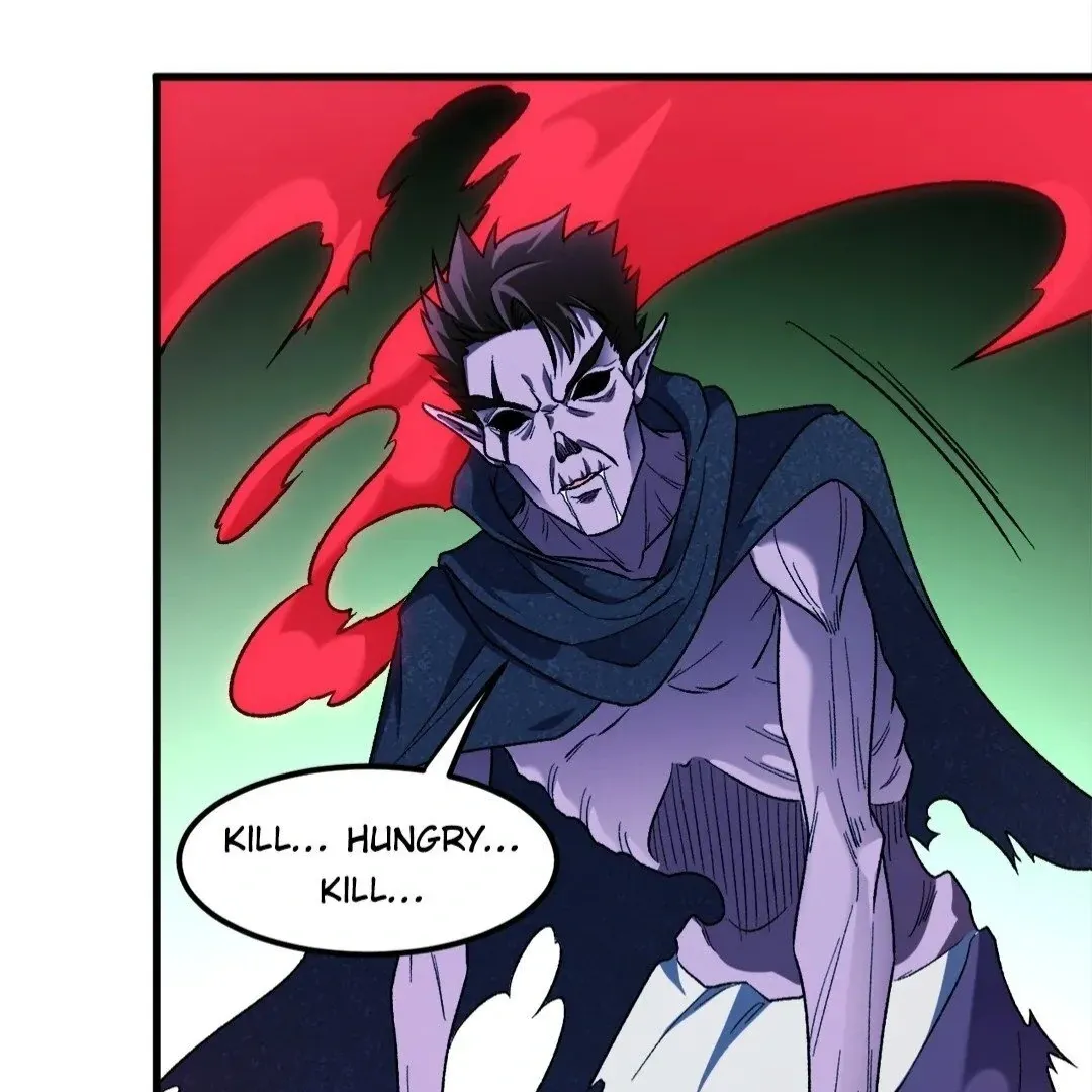 The Jobless Guy Who Has Come to Slay Chapter 164 page 75 - 