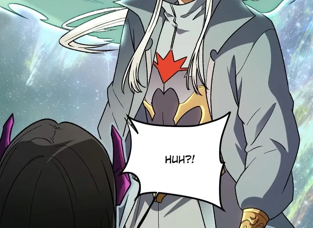 The Jobless Guy Who Has Come to Slay Chapter 164 page 9 - 