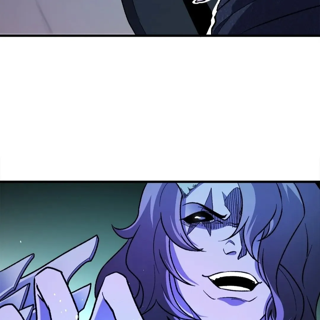 The Jobless Guy Who Has Come to Slay Chapter 164 page 81 - 