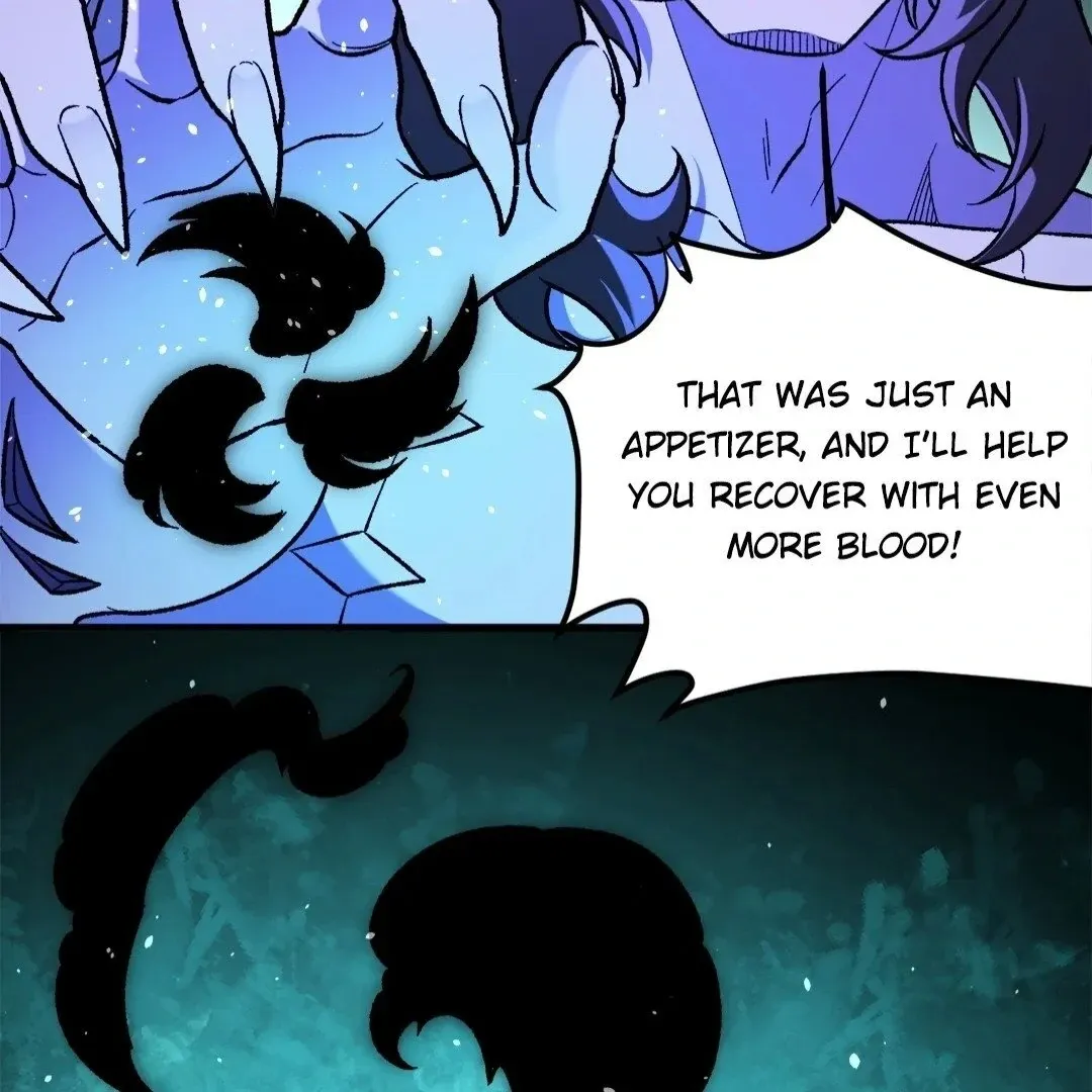 The Jobless Guy Who Has Come to Slay Chapter 164 page 82 - 