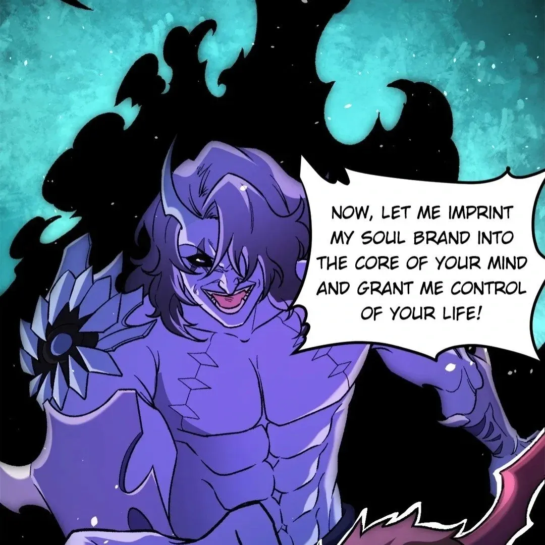 The Jobless Guy Who Has Come to Slay Chapter 164 page 83 - 