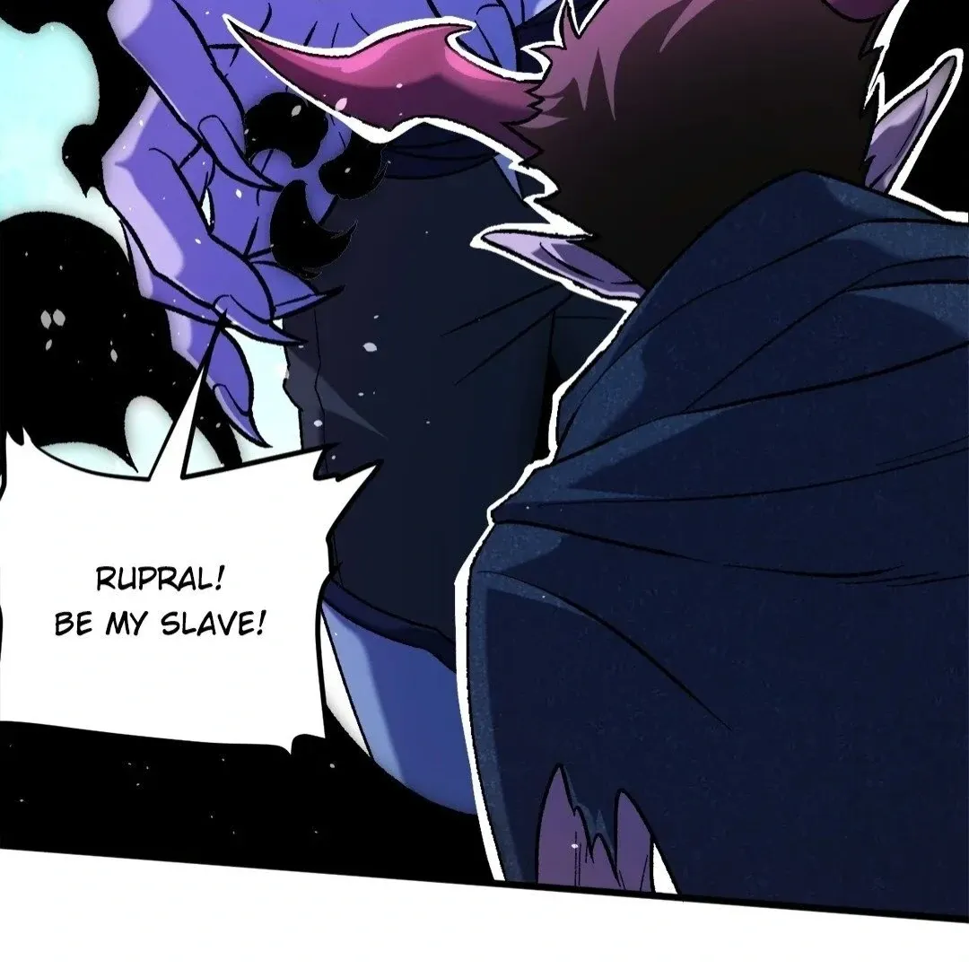 The Jobless Guy Who Has Come to Slay Chapter 164 page 84 - 