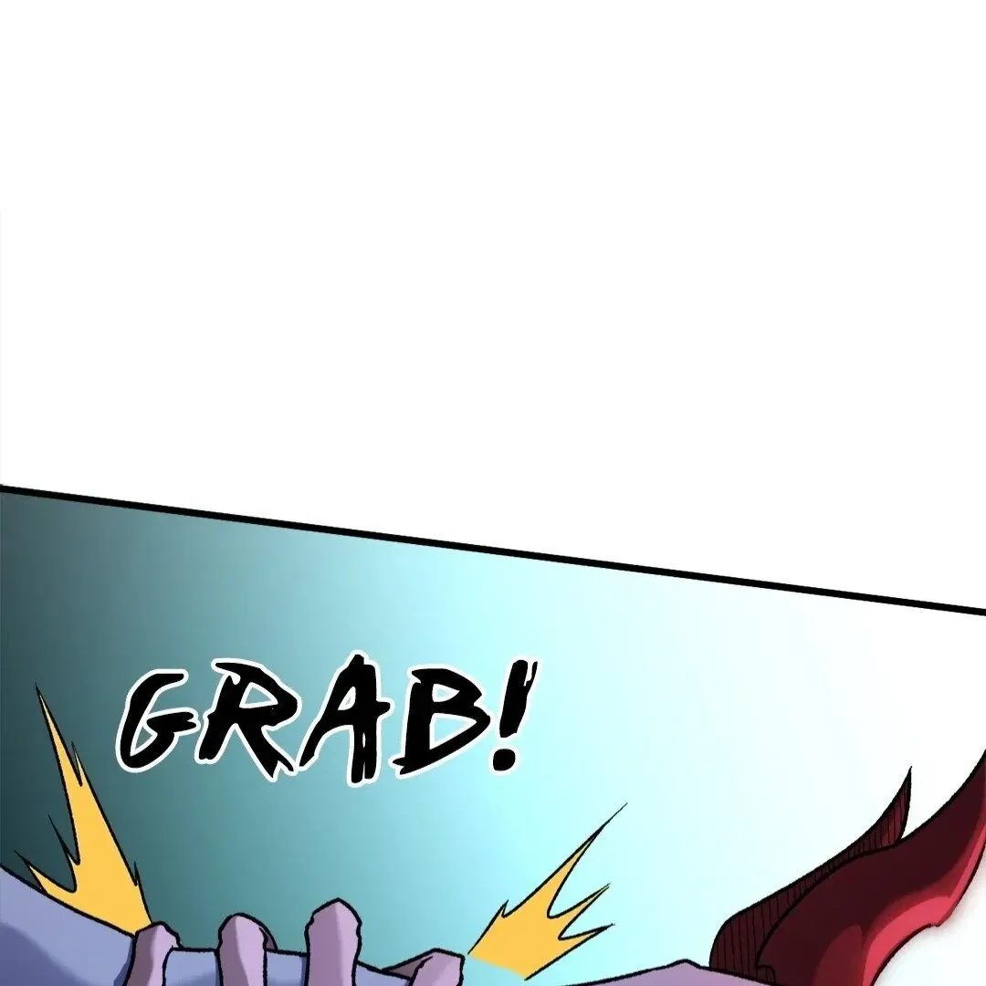 The Jobless Guy Who Has Come to Slay Chapter 164 page 85 - 