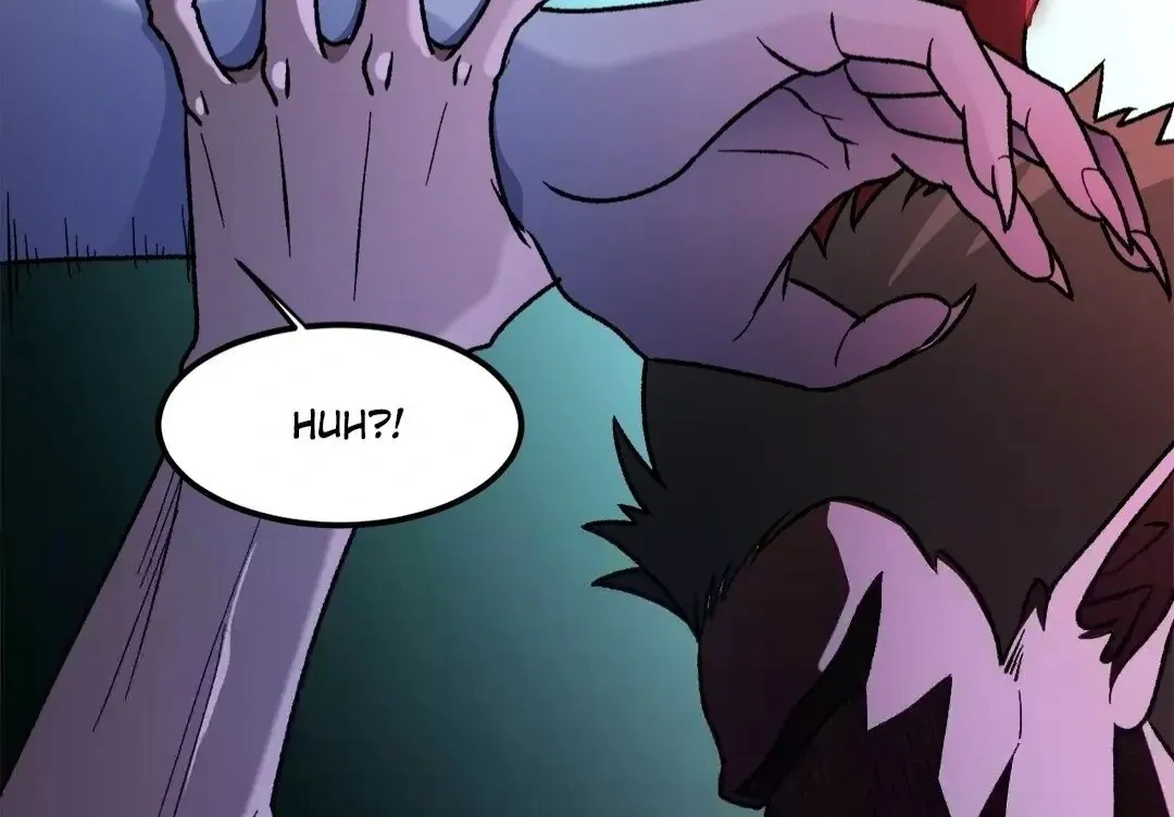 The Jobless Guy Who Has Come to Slay Chapter 164 page 86 - 