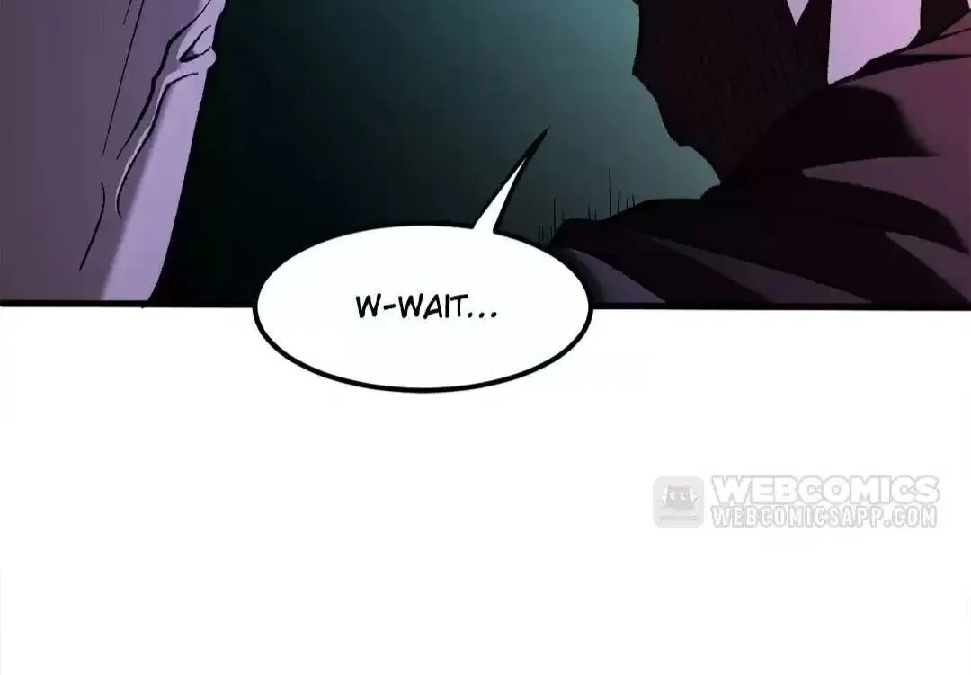 The Jobless Guy Who Has Come to Slay Chapter 164 page 87 - 