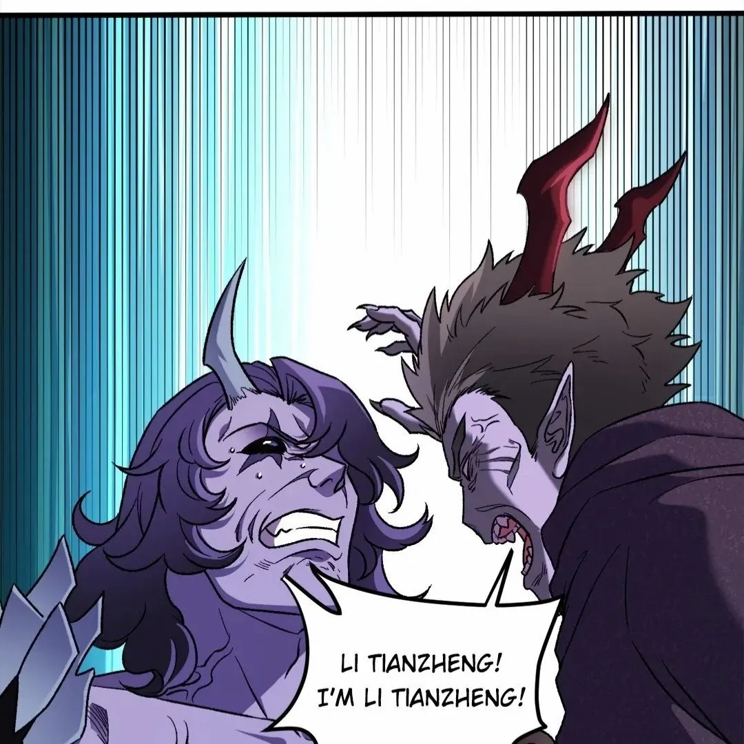 The Jobless Guy Who Has Come to Slay Chapter 164 page 88 - 