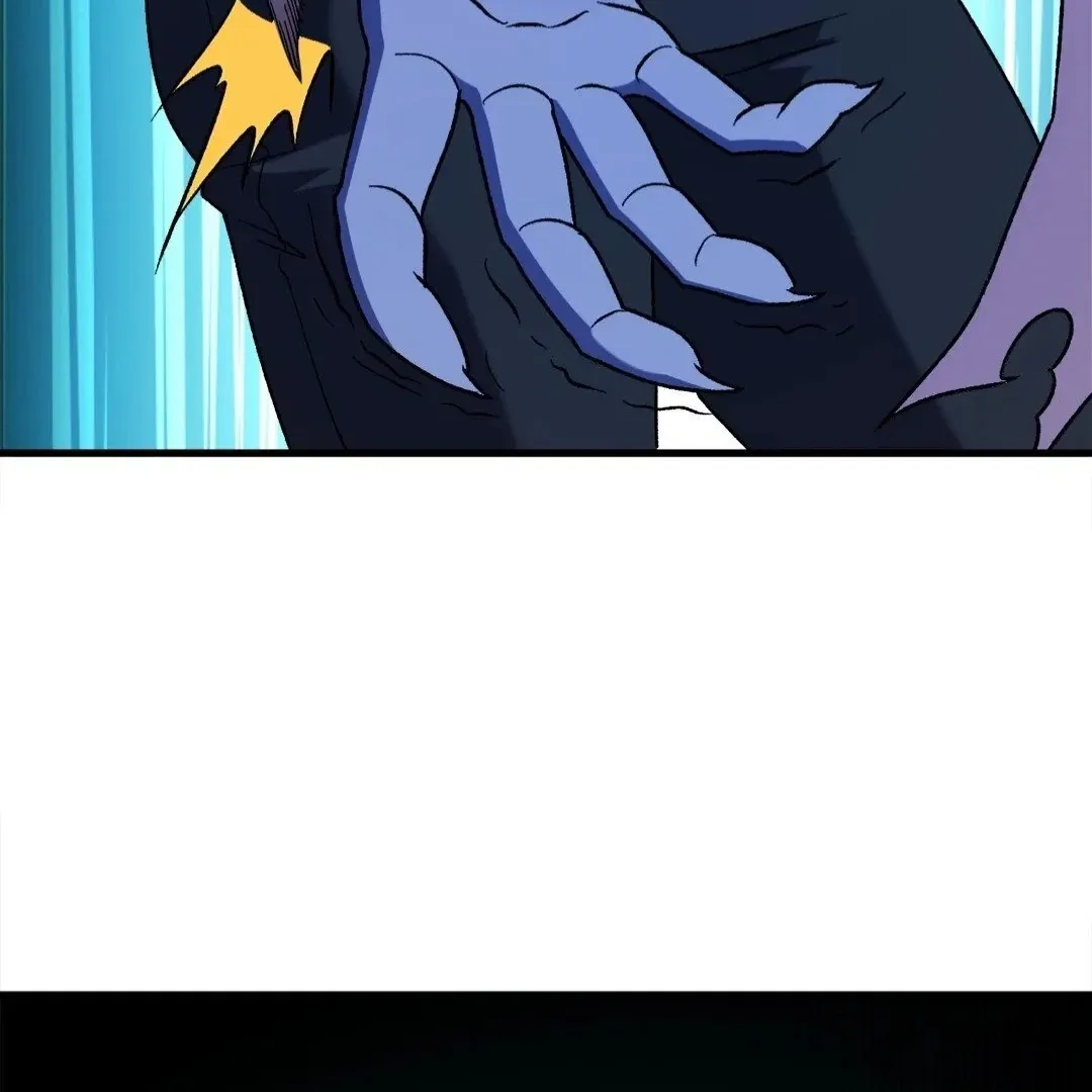 The Jobless Guy Who Has Come to Slay Chapter 164 page 90 - 