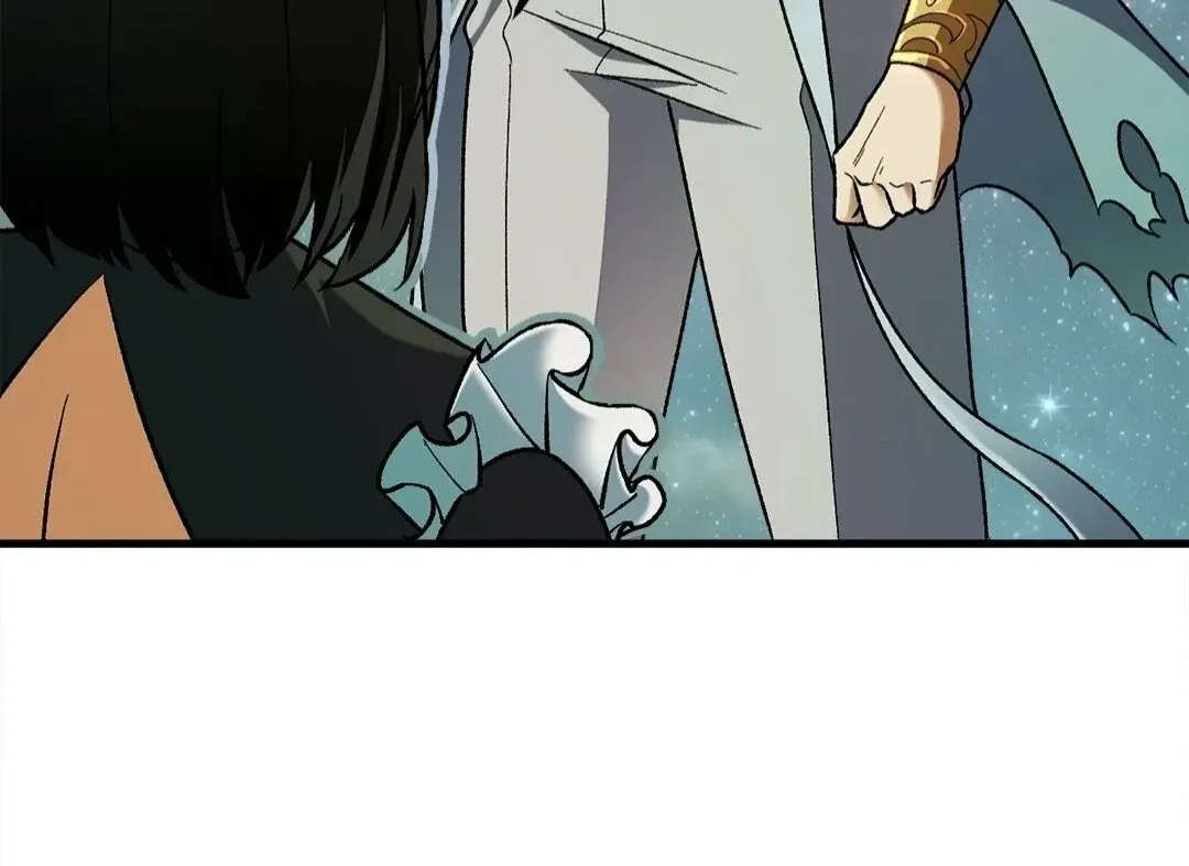 The Jobless Guy Who Has Come to Slay Chapter 164 page 10 - 