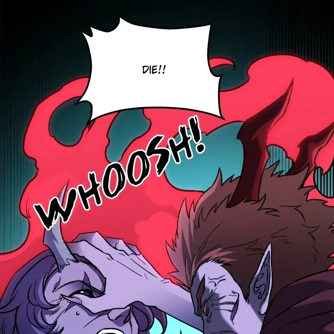 The Jobless Guy Who Has Come to Slay Chapter 164 page 91 - 