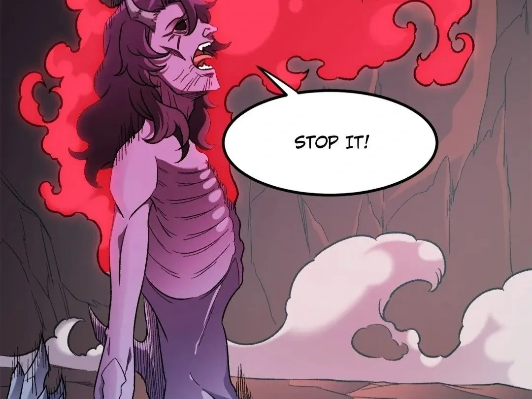 The Jobless Guy Who Has Come to Slay Chapter 164 page 95 - 