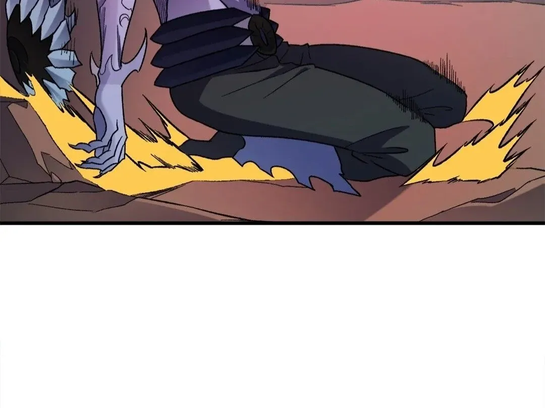 The Jobless Guy Who Has Come to Slay Chapter 164 page 96 - 