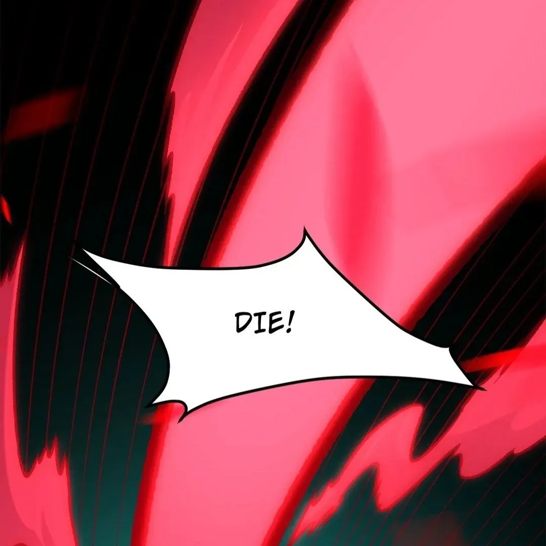 The Jobless Guy Who Has Come to Slay Chapter 164 page 98 - 