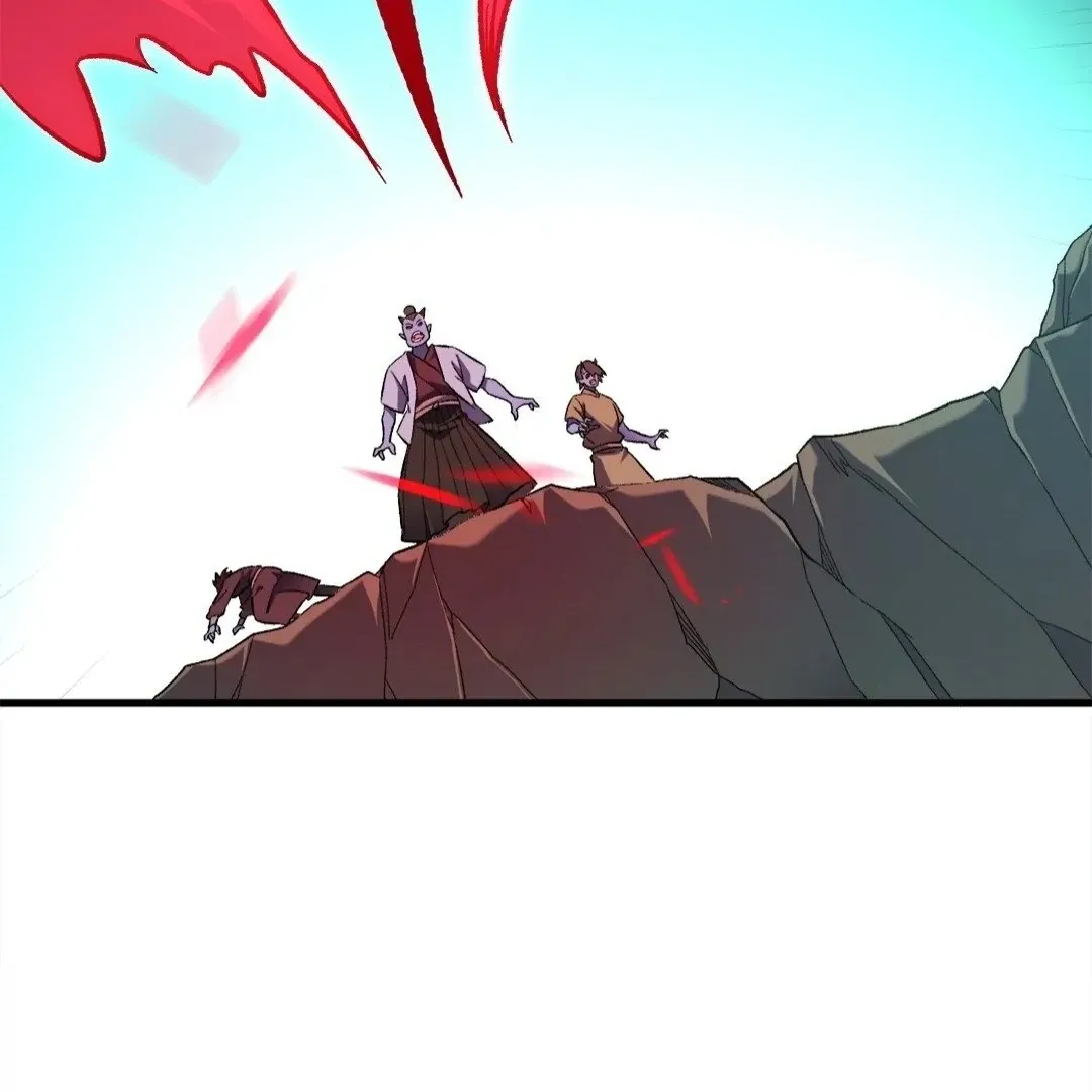 The Jobless Guy Who Has Come to Slay Chapter 164 page 100 - 