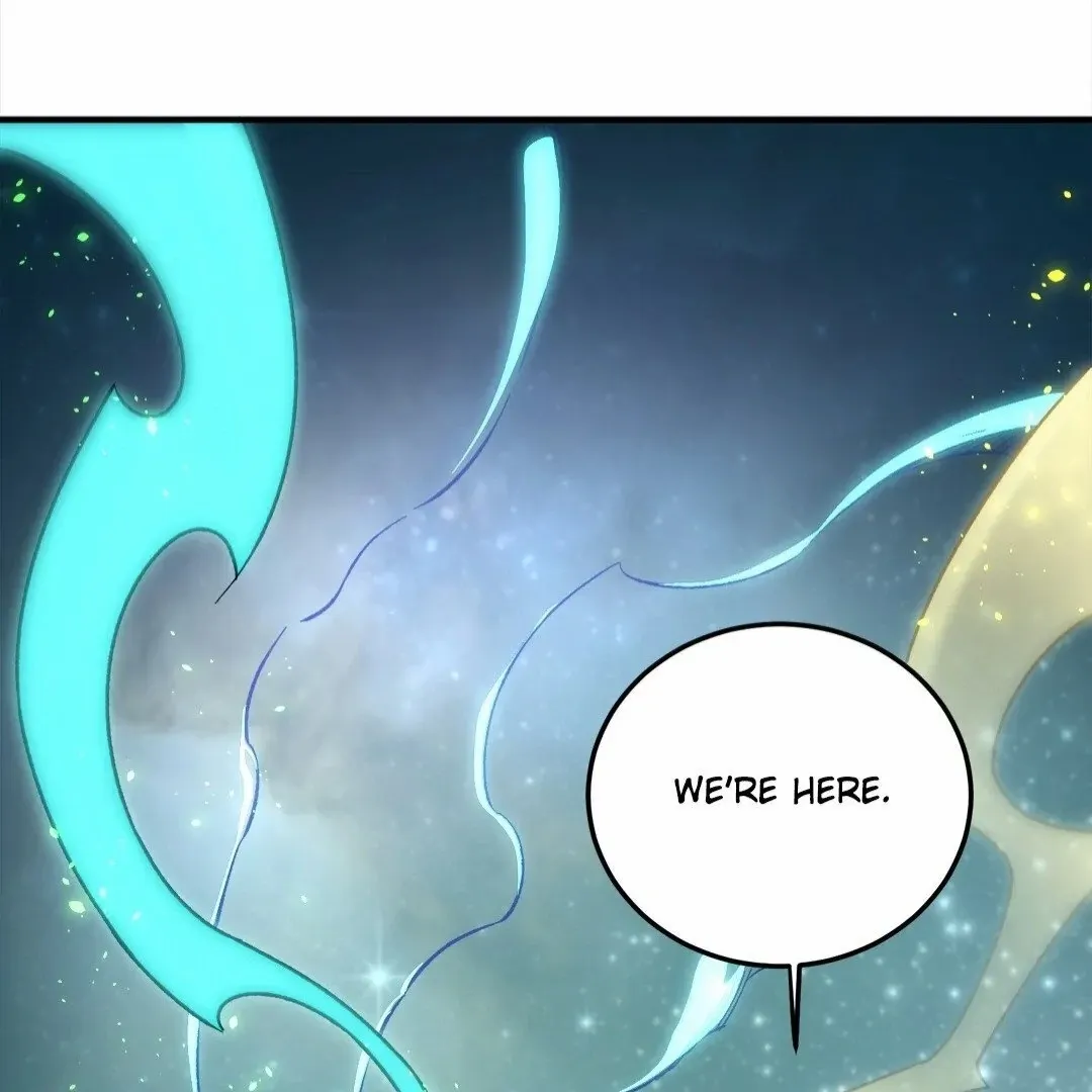 The Jobless Guy Who Has Come to Slay Chapter 165 page 2 - 