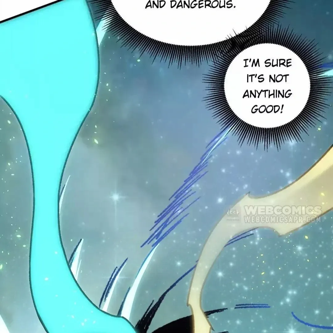 The Jobless Guy Who Has Come to Slay Chapter 165 page 11 - 