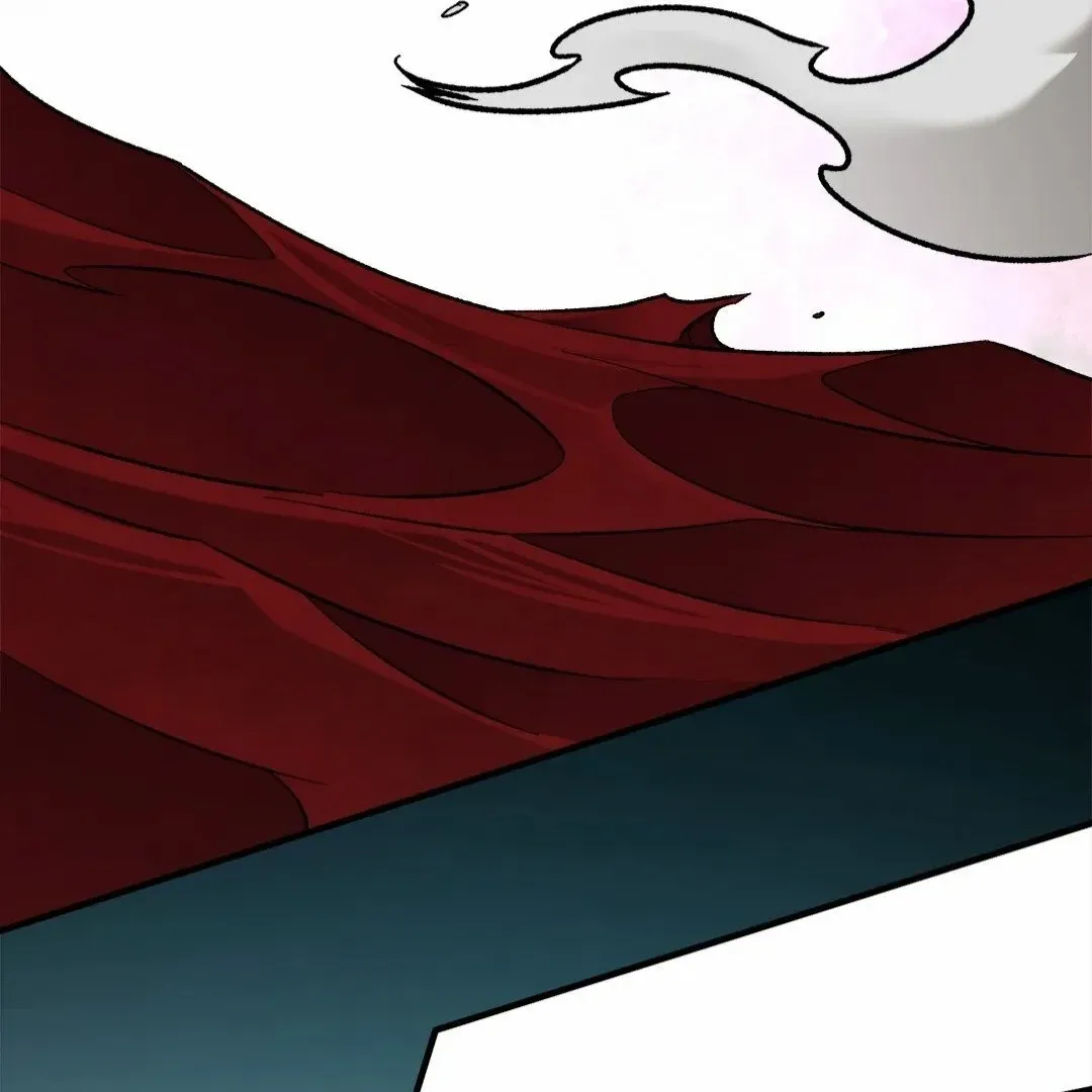 The Jobless Guy Who Has Come to Slay Chapter 165 page 101 - 