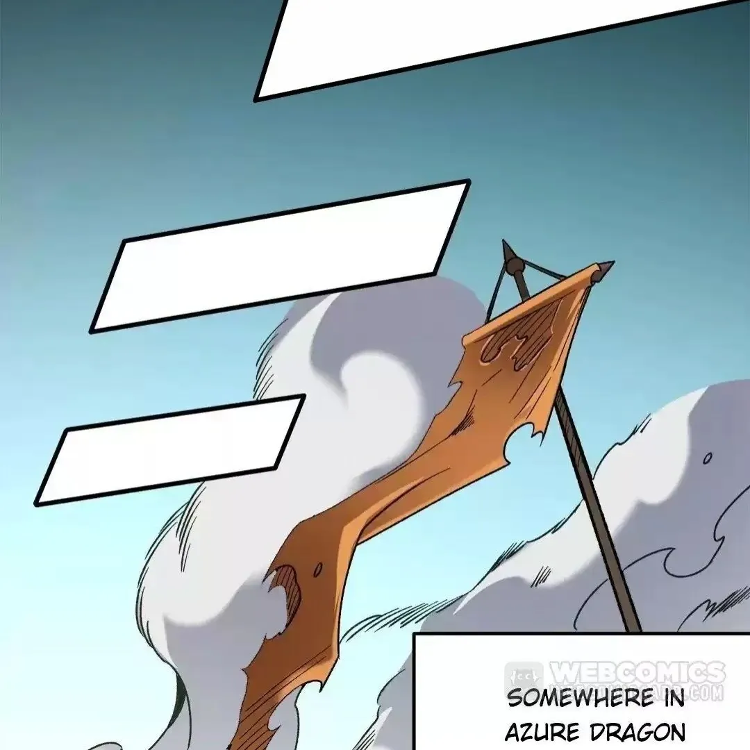 The Jobless Guy Who Has Come to Slay Chapter 165 page 102 - 