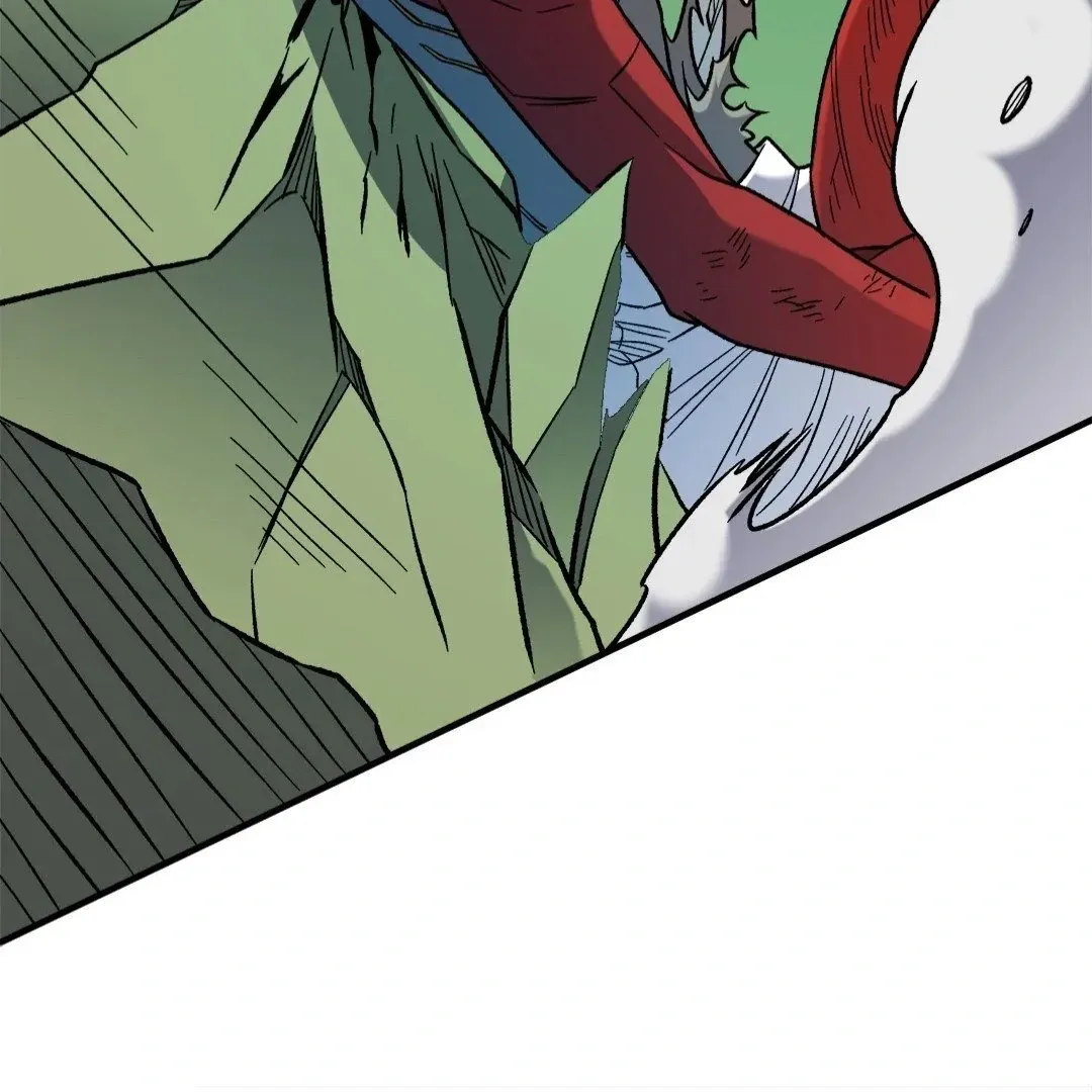 The Jobless Guy Who Has Come to Slay Chapter 165 page 105 - 