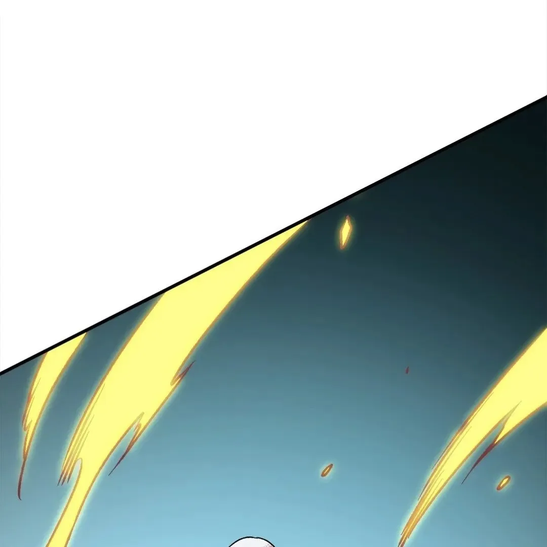 The Jobless Guy Who Has Come to Slay Chapter 165 page 106 - 