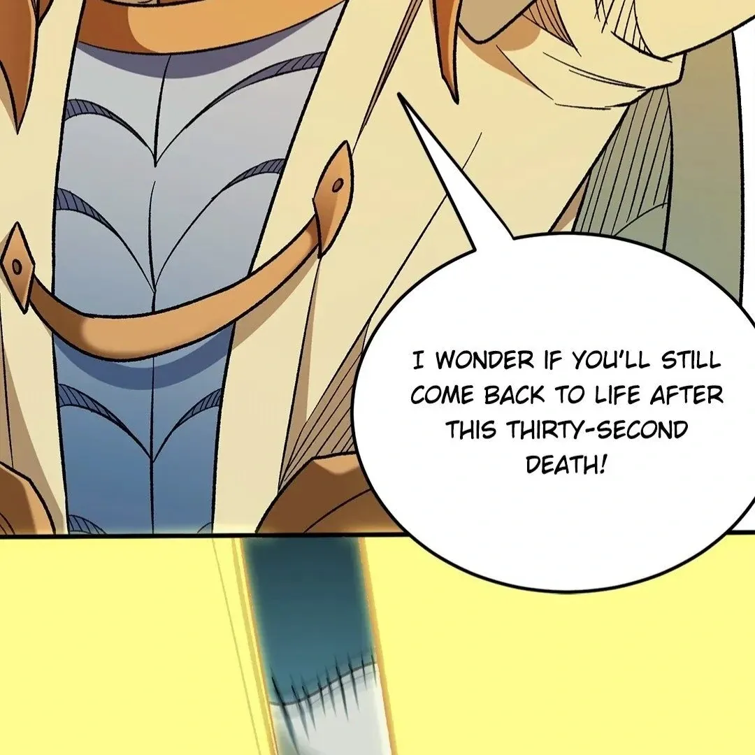 The Jobless Guy Who Has Come to Slay Chapter 165 page 113 - 