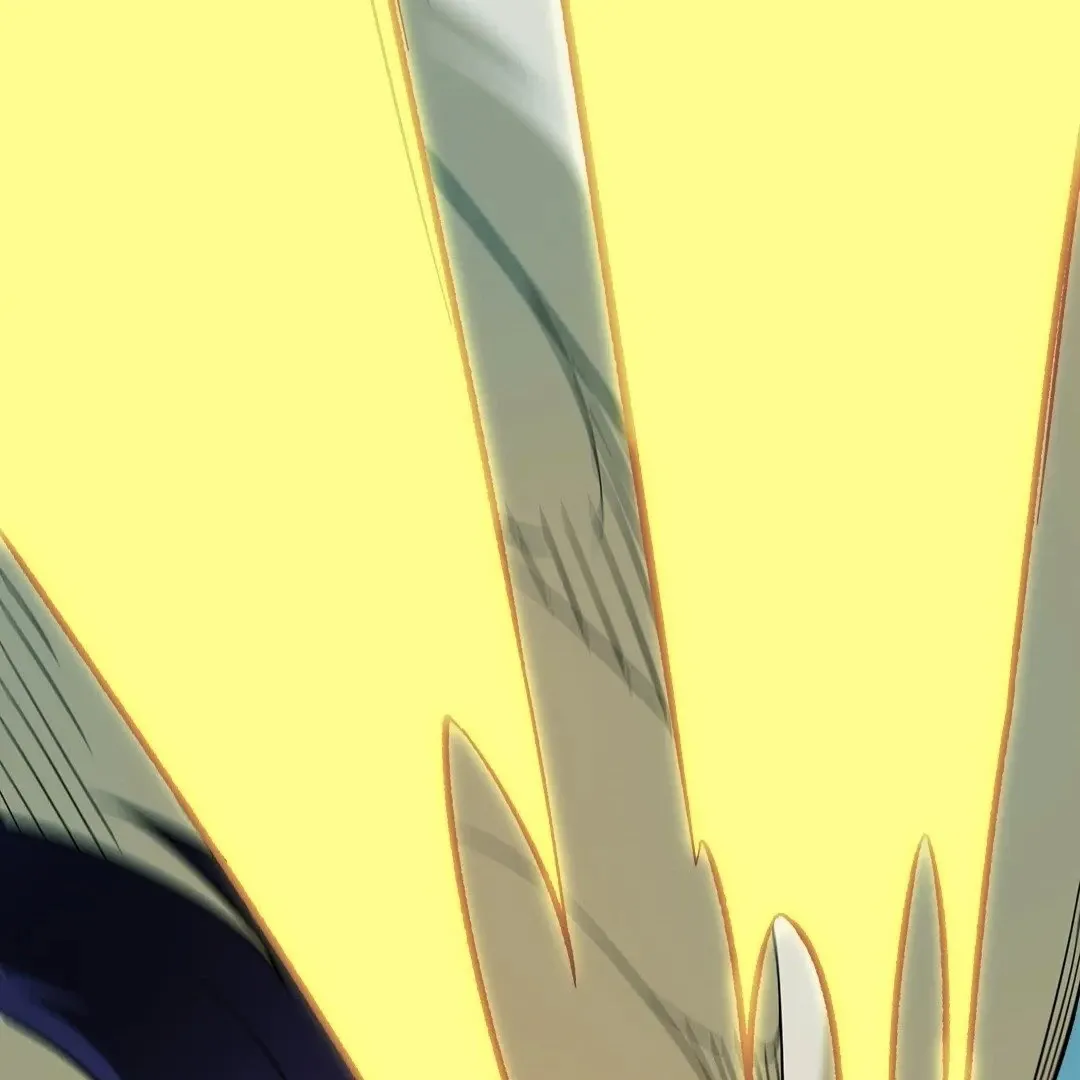 The Jobless Guy Who Has Come to Slay Chapter 165 page 114 - 