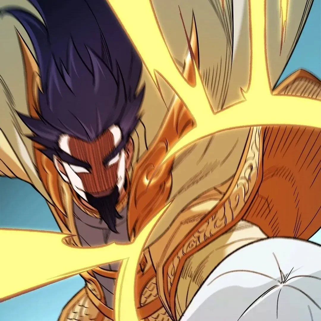 The Jobless Guy Who Has Come to Slay Chapter 165 page 115 - 