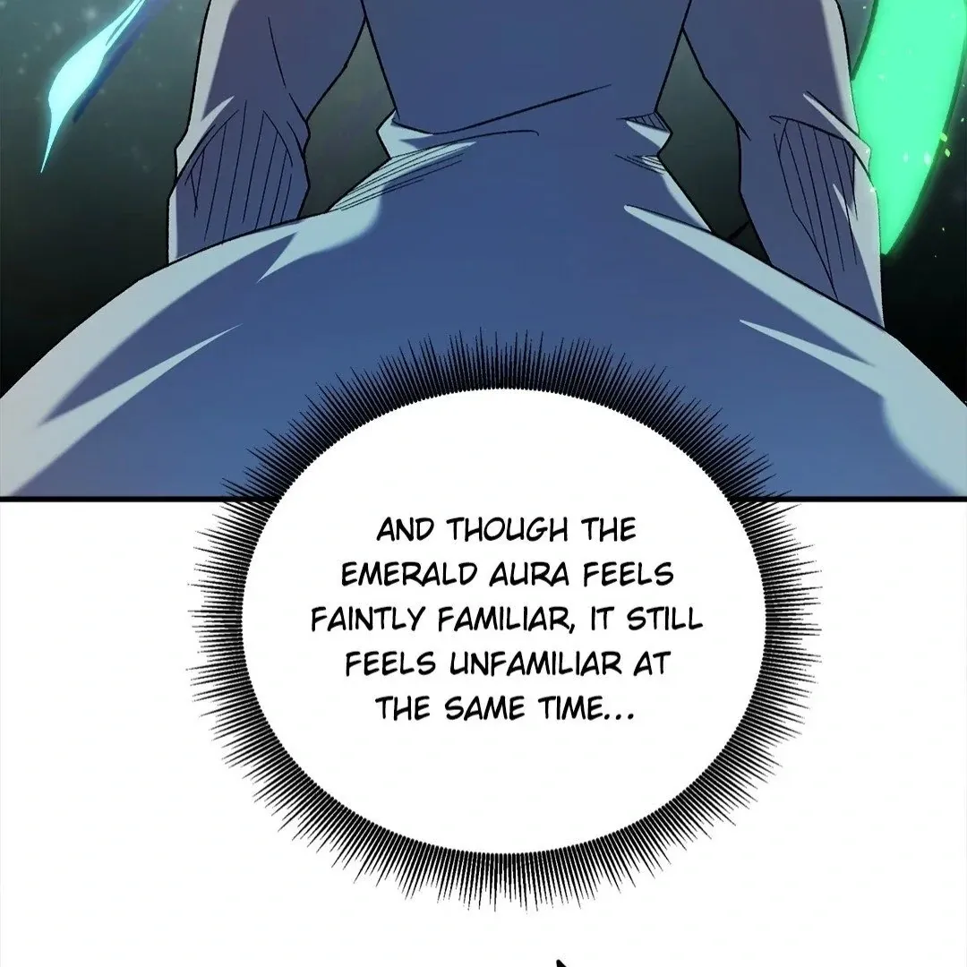 The Jobless Guy Who Has Come to Slay Chapter 165 page 13 - 
