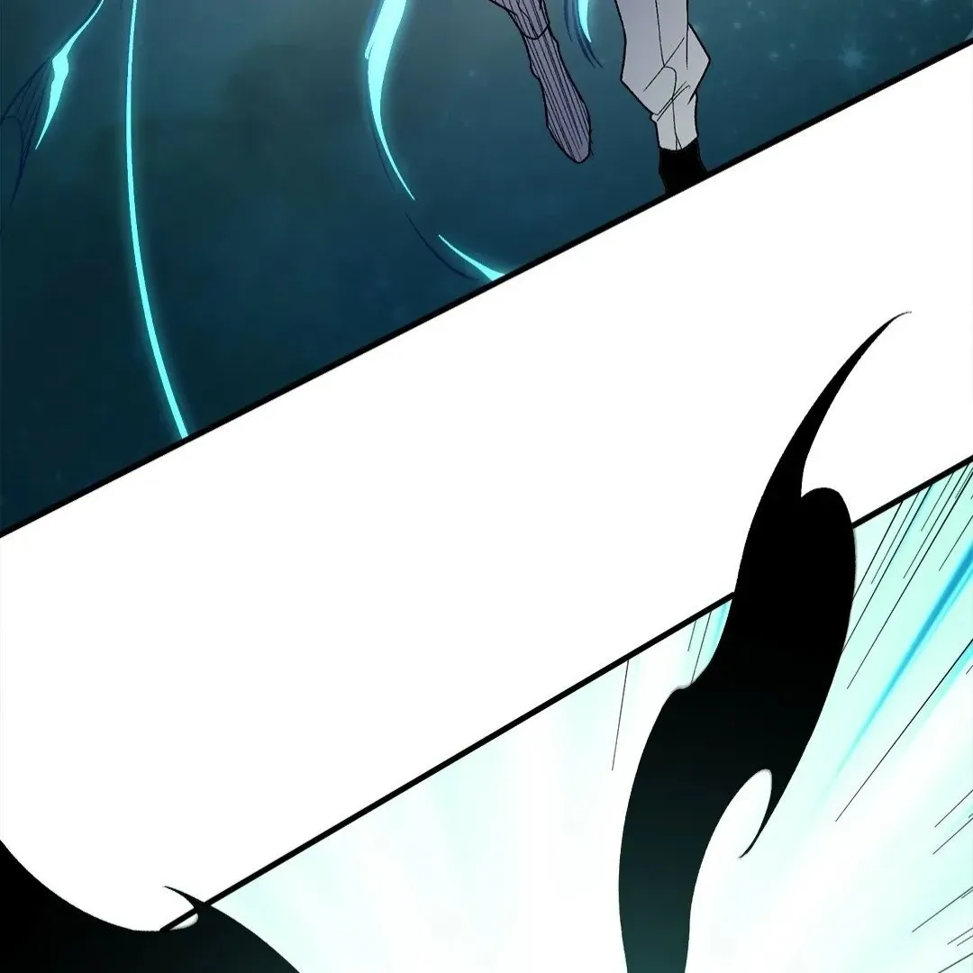 The Jobless Guy Who Has Come to Slay Chapter 165 page 16 - 