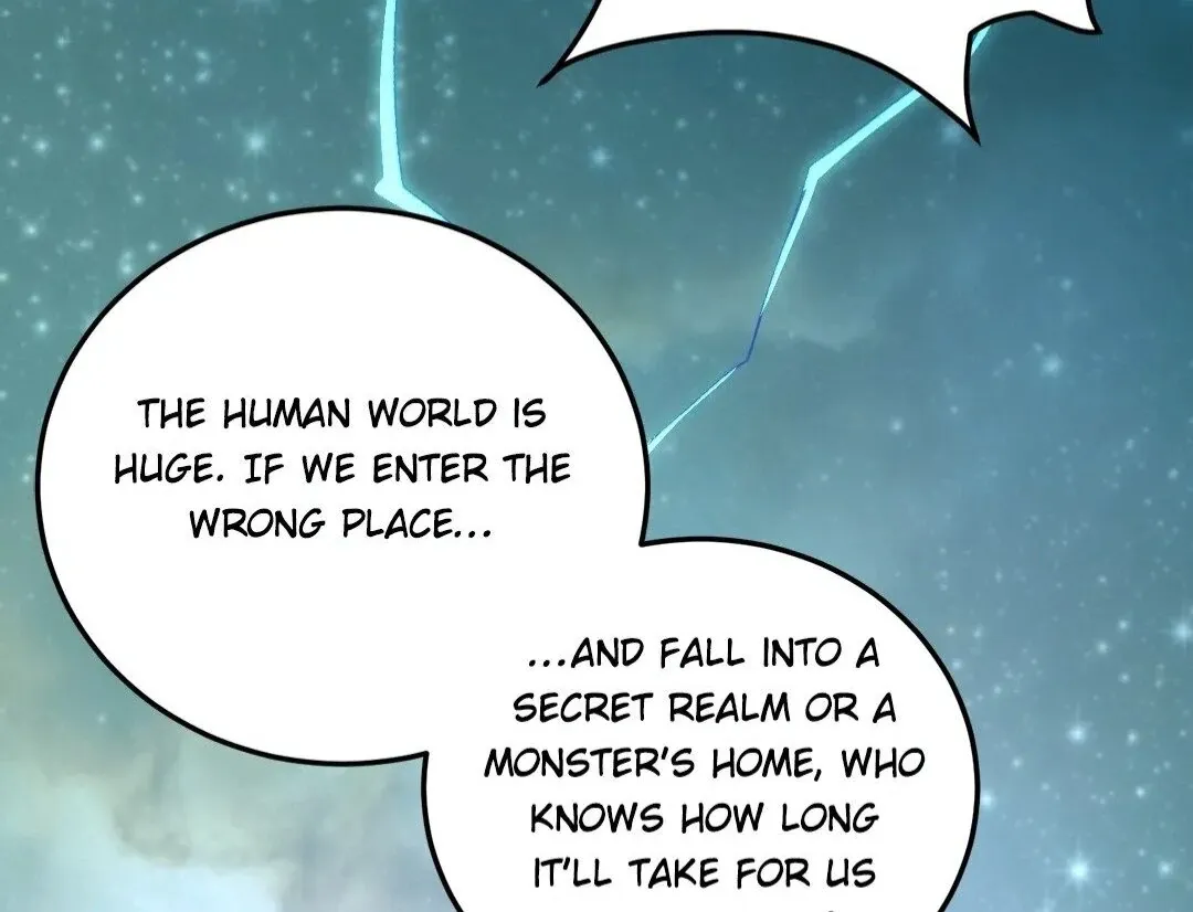The Jobless Guy Who Has Come to Slay Chapter 165 page 19 - 
