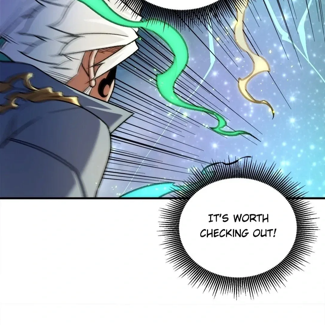 The Jobless Guy Who Has Come to Slay Chapter 165 page 22 - 