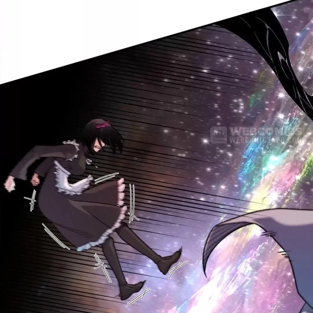 The Jobless Guy Who Has Come to Slay Chapter 165 page 25 - 