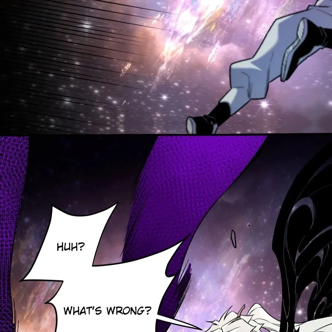 The Jobless Guy Who Has Come to Slay Chapter 165 page 26 - 