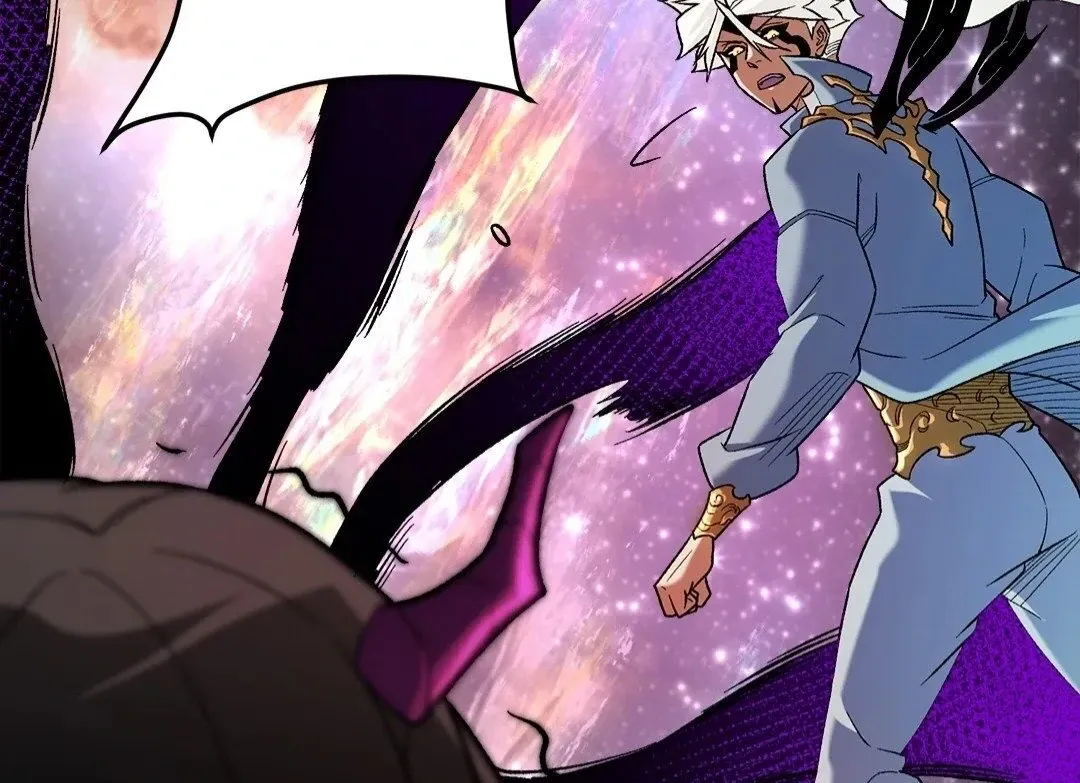 The Jobless Guy Who Has Come to Slay Chapter 165 page 27 - 