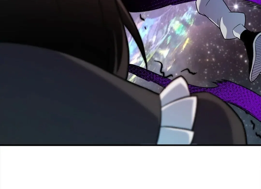 The Jobless Guy Who Has Come to Slay Chapter 165 page 28 - 