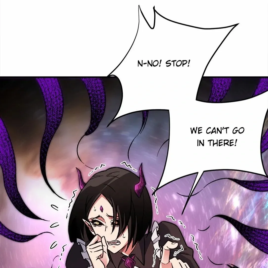 The Jobless Guy Who Has Come to Slay Chapter 165 page 29 - 