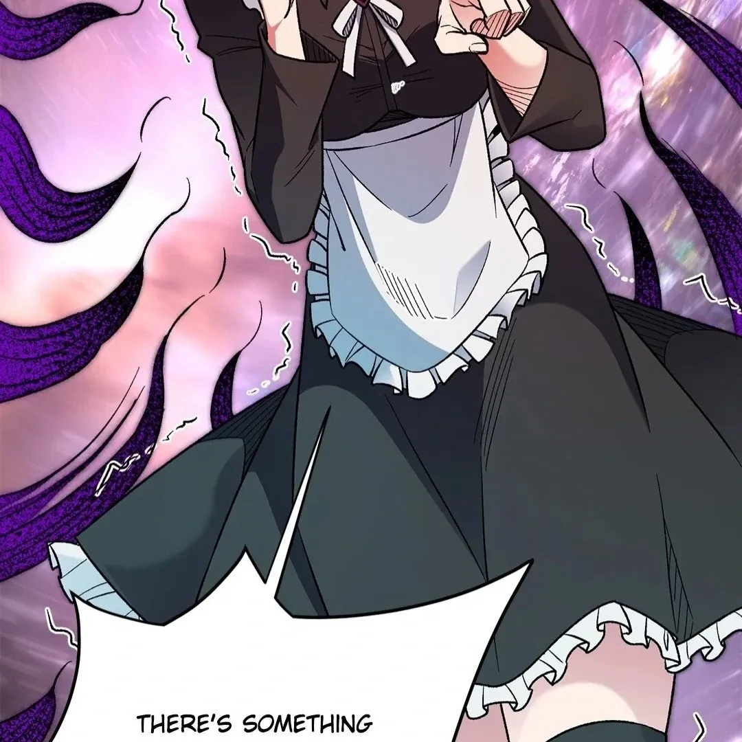 The Jobless Guy Who Has Come to Slay Chapter 165 page 30 - 