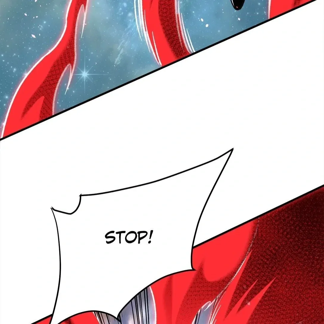 The Jobless Guy Who Has Come to Slay Chapter 165 page 41 - 