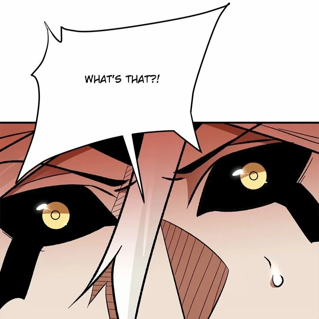 The Jobless Guy Who Has Come to Slay Chapter 165 page 47 - 